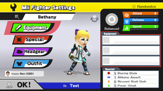 Illustration for article titled Super Smash Bros. for Wii U: The TAY Review